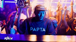 Download lagu Kabza De Small | Live at Deja Vu Mix | 26 February 2026 mp3