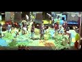 Rajyama Illai Emaiyama TAMIL VIDEO SONG II Rajinikanth Jayachandran II Full Song HD