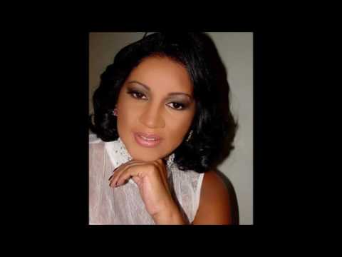 banda brega.com volta pra casa