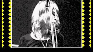 Flamin&#39; Groovies - Groovies&#39; Greatest Grooves - 21 All I Wanted