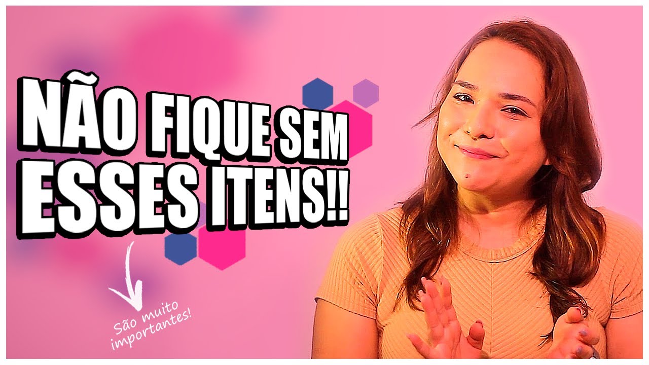 ITENS IMPORTANTES PARA SEUS JOGOS!! | Acessórios para jogadores de Board Game