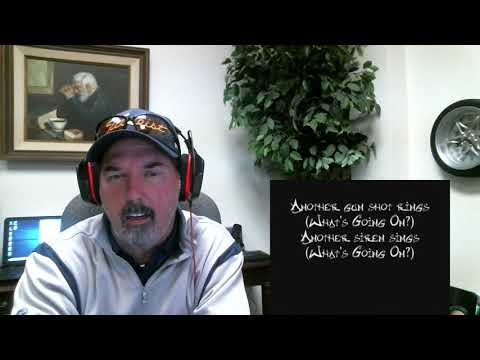 DOPEFIENDS DINER - TUPAC - REACTION/SUGGESTION