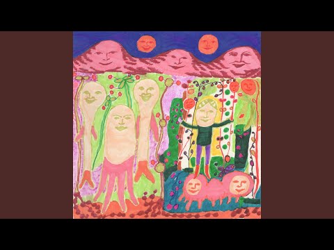 Red And Neon - Otto Waalkes