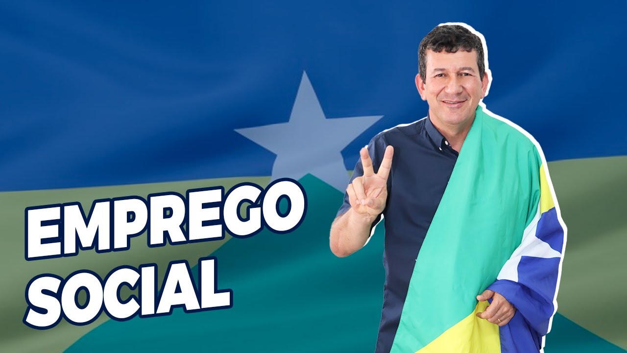 EPISÓDIO 05 - Campanha do Dr. Edson Aleotti 5522