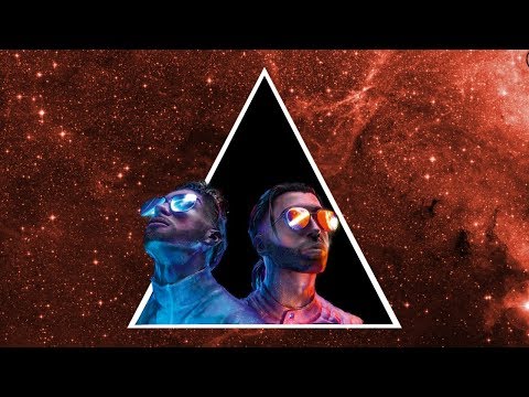 COUP | PNL ft. Damso Type Beat/ Instrumental 2019 | prod. hamudy&makayzi