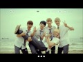 MYNAME-Baby I'm Sorry (SUB ESPAÑOL) 