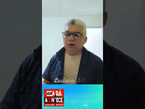 Comentando e respondendo os comentários dos internautas - Part 2