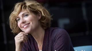 Sissel Kyrkjebø   Unchained Melody  lyrics