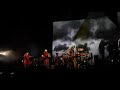 Os Tribalistas - É Você | Ao Vivo em Porto Alegre