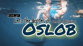 preview picture of video 'Trip to Philippines | Travel to Cebu and Discover Oslob!'