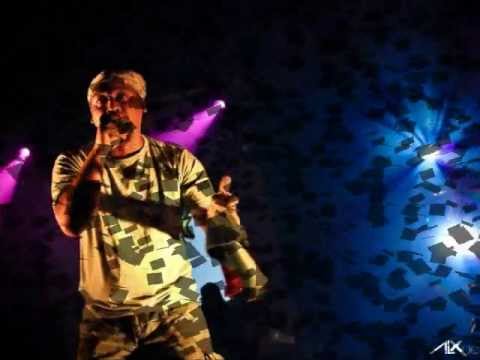 PAPA ROOTS - Dubplate DJEBEL SOUND