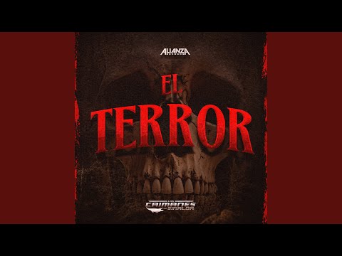 El Terror