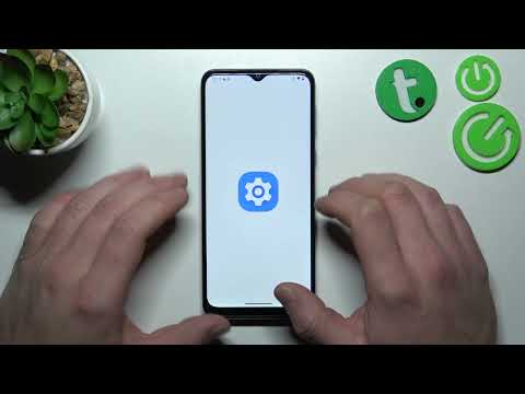 How to Enable Touch Vibrations on MOTOROLA Moto E13 - Disable Touch Vibrations