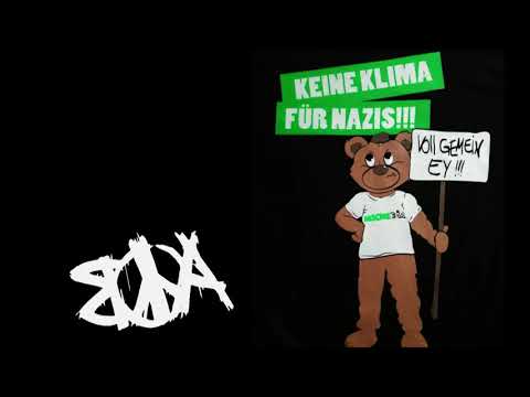 Band ohne Anspruch - Naziklima (Single Version)