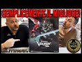 Simply The Best Voltron Blitzway Carbotix Voltron Legendary Defender DreamWorks