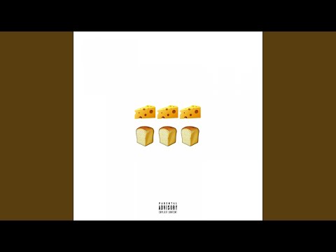 Treasure (feat. Matt Wills, Dame)