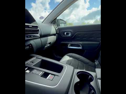 фото citroen c5 aircross i 0
