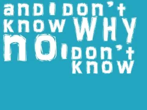 Left That Body Long Ago - Amy Macdonald