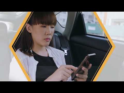Ucabs Conductores video thumbnail