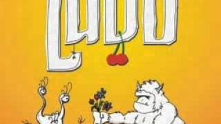 Ludo - Love Me Dead (Lyrics in Description)