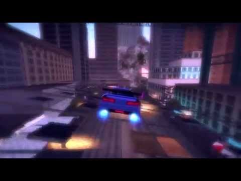 [DM] Dnts45 ft. FachX ft. Asuna - Born To Die II