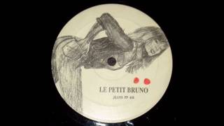 Cormano ‎– Manipulacion De Los Testiculos (Gabba Remix 189 Bpm) Remixed by DJ WALTER ONE