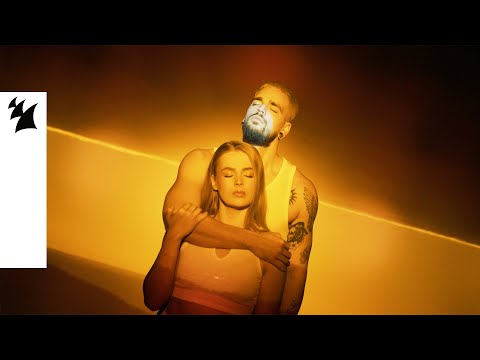 Sander van Doorn feat. Dan Soleil - Sunlight (Official Music Video)