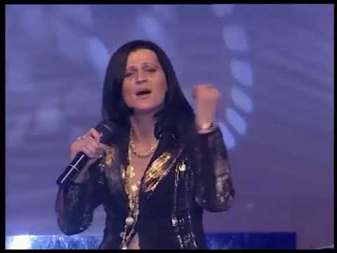 Moni - Evo kunem se - Svijet Renomea (Renome 10.12.2007.)