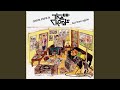 Any Fool Knows (Re-Recording)