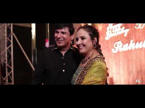 Wedding Photographer portfolio by Flash Crew in Meerut - Photo 2