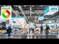 RehaCare 2022