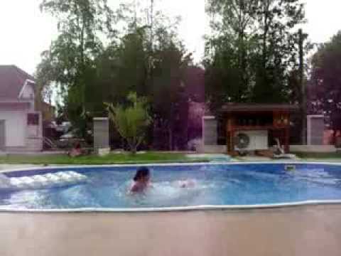 Odpověd na Ask Skoky do vody (na lehátka) :PP