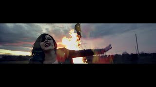 Maria Bettencourt - No Chip In My Brain