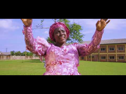 ORI MI - OFFICIAL VIDEO
