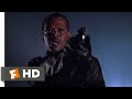 Twisted (2004) - Outsmarting the Master Scene (10/10) | Movieclips