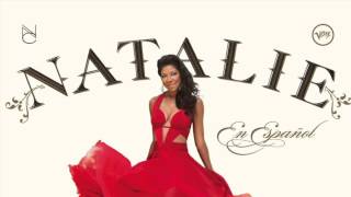 Natalie Cole - Oye Como Va