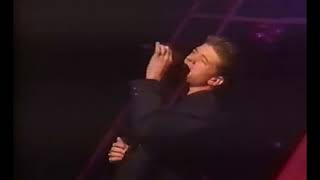 MMC5 ☮ Mercy, Mercy Me (Updated + End Credits)