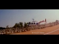 Young Tiger NTR Craze Andhrawala Audio Launch Taraka Rama Rao NTR PuriJagannadh