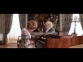 Amadeus (1984) "Canine Concert" deleted scene