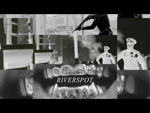 DJ DELTARA - INTOXICATED