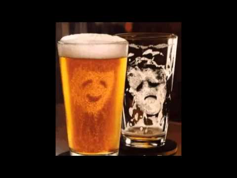 How To Stop Panic Attacks / Anxiety Attacks - Warning: This Will Not Be Easy! (part 1)