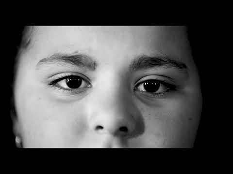 Isabèl Usher - Altijd Al Beloofd