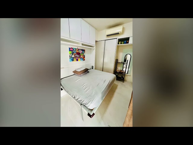 Studio Condo for Sale in  Lincoln Suites - Image 19