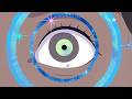 Kriill Other I Official Animated Music Video