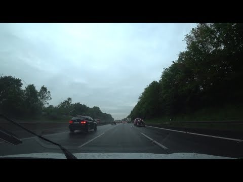 Best of ASOT 848 | First State feat. Sarah Howells – Brave (Andy Moor Remix)