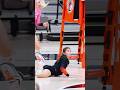 Big Ass Volleyball Girls Zehra Zehraclasses Volleyball Volleyballplayer Volleyballworld Shorts
