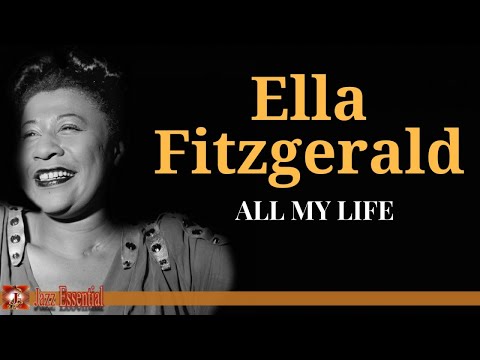 Video thumbnail for All My Life