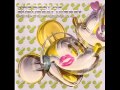 The Best Of Eurobeat Disney Non Stop Megamix