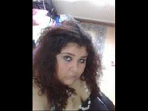 Dj EmEn Vs Miss AyLaM & Ft Yusuf Güney Heder Oldum AşkınaRemix 2009