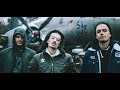 Ego X Paulie Garand X Lvcas Dope Runway Prod Kenny Rough OFFICIAL VIDEO